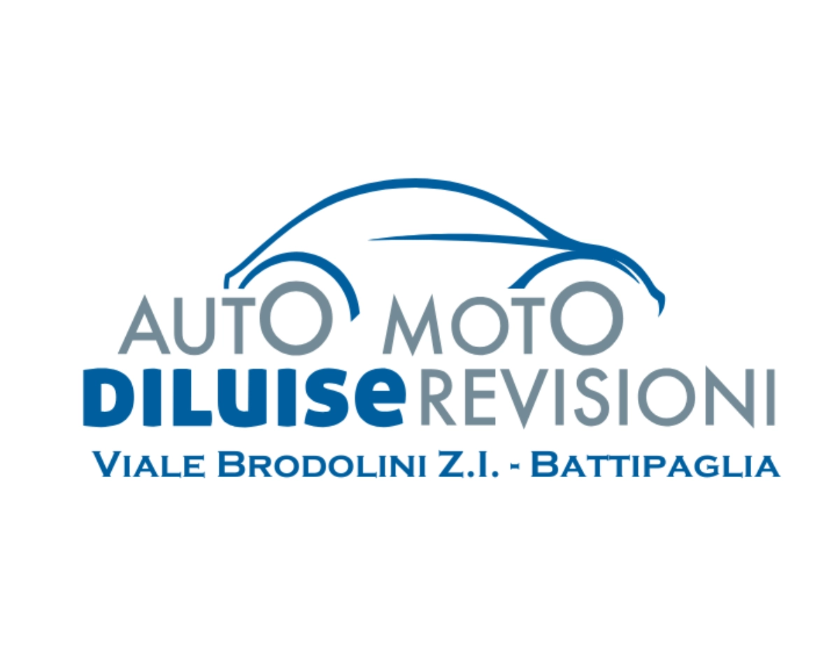 Di luise logo