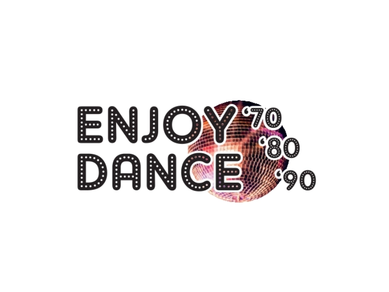 ENJOY DANCE