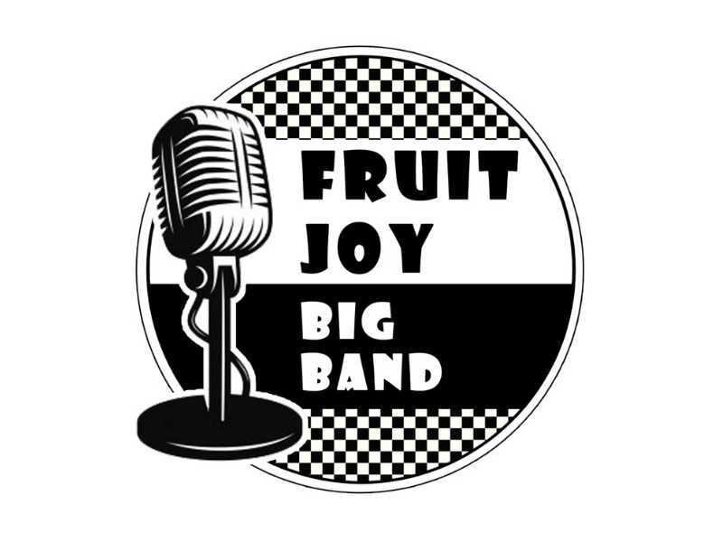 FRUITJOY