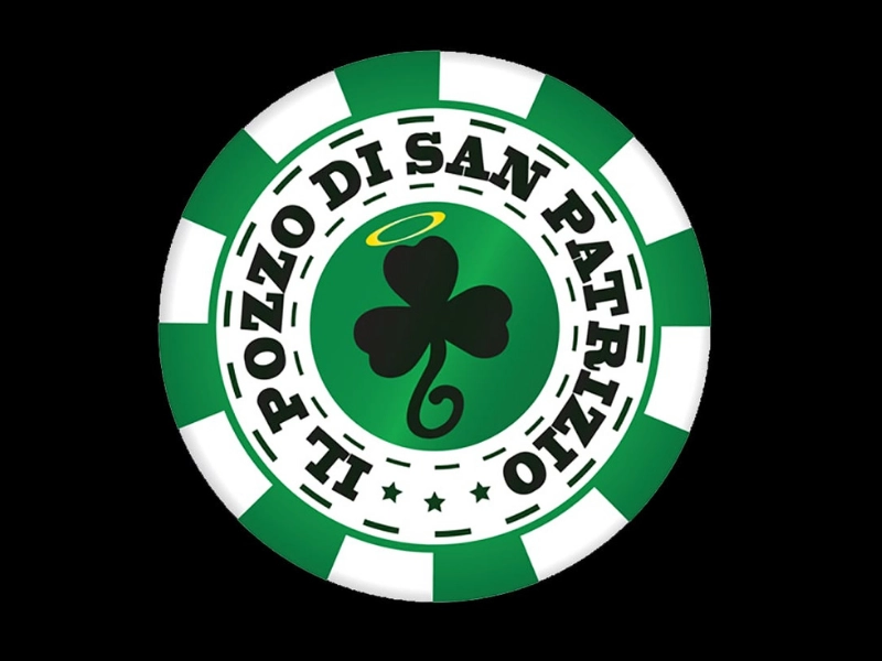 IL POZZO DI SAN PATRIZIO