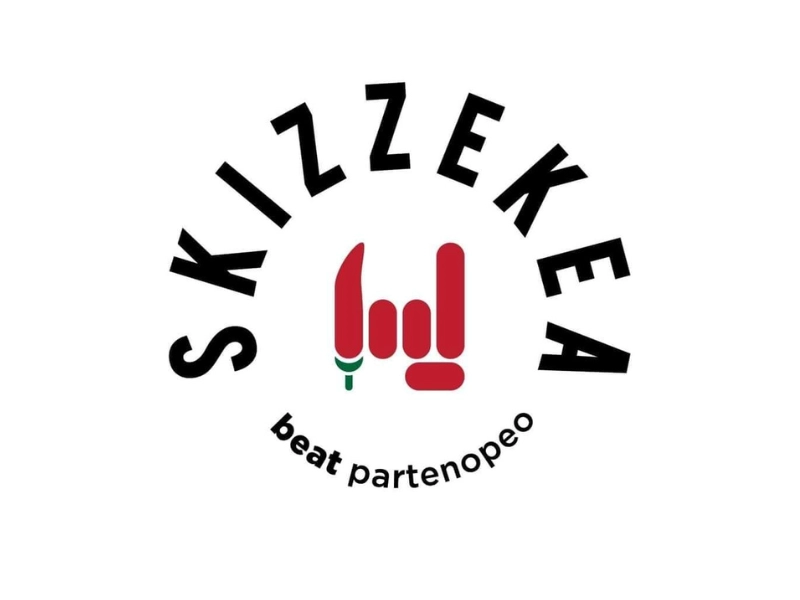 SKIZZIKEA