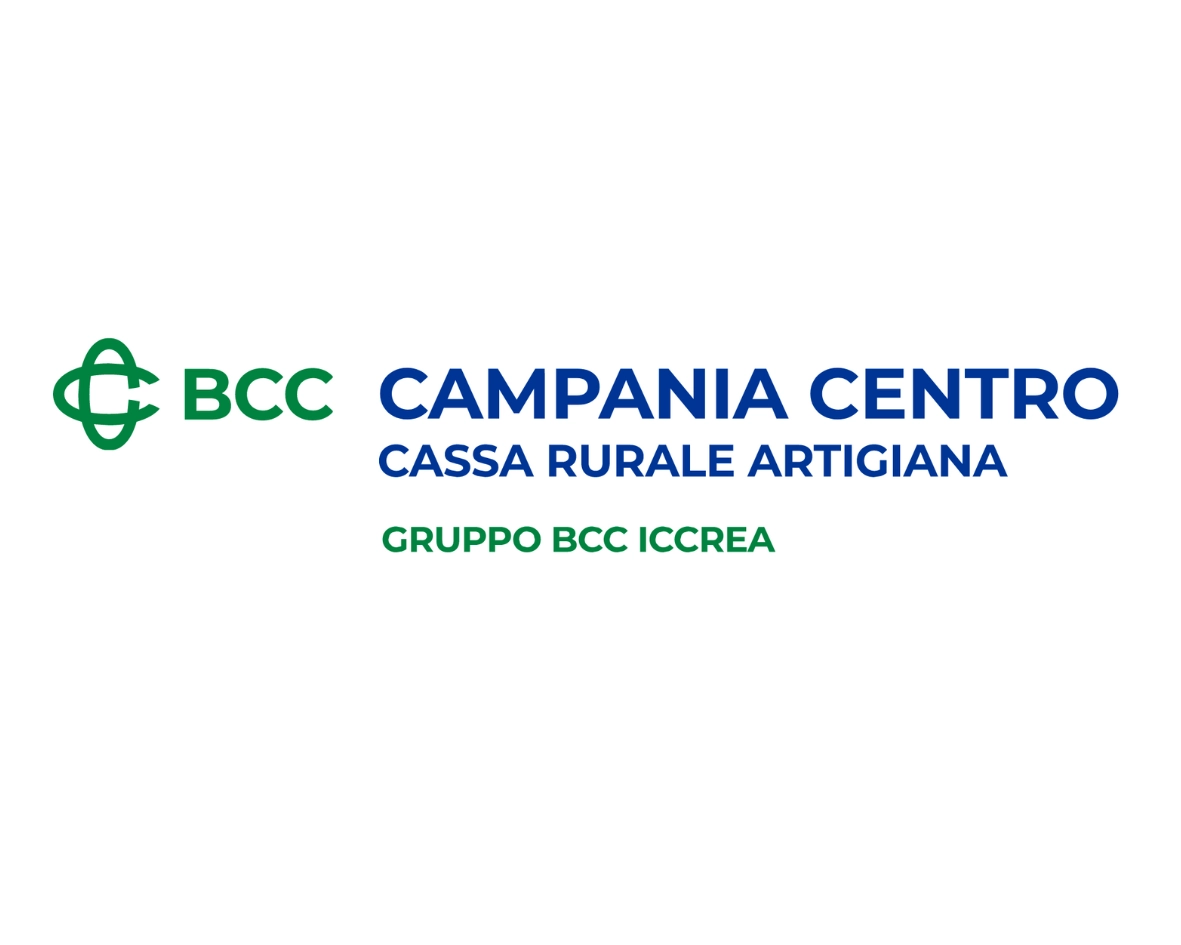 bcc logo