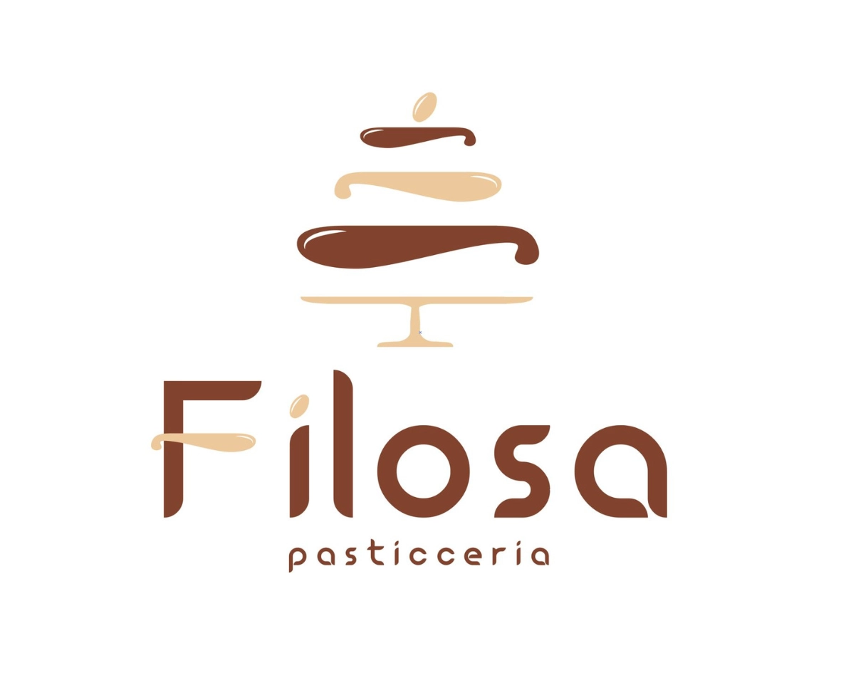 filosa logo