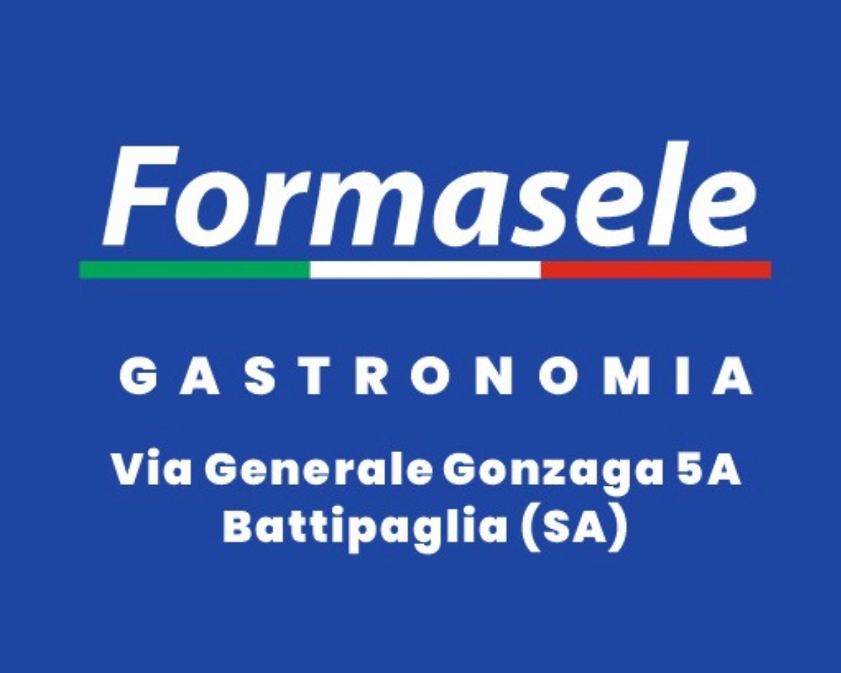 formasele logo