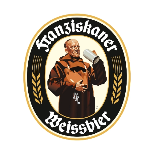 franziskaner
