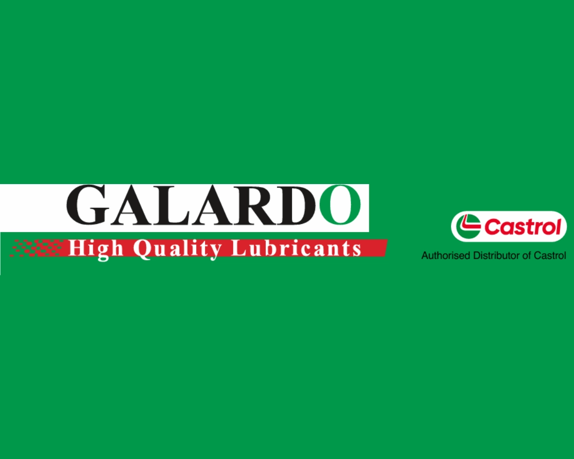 galardo logo