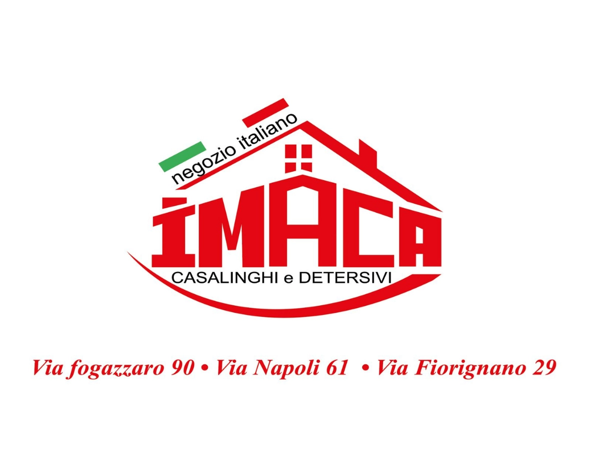 imaca