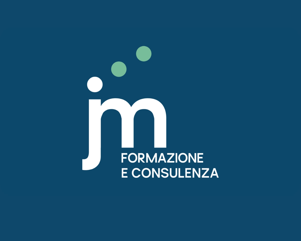 jm formazione e consulenza logo