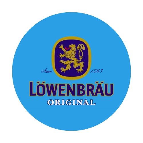 lowenbrau