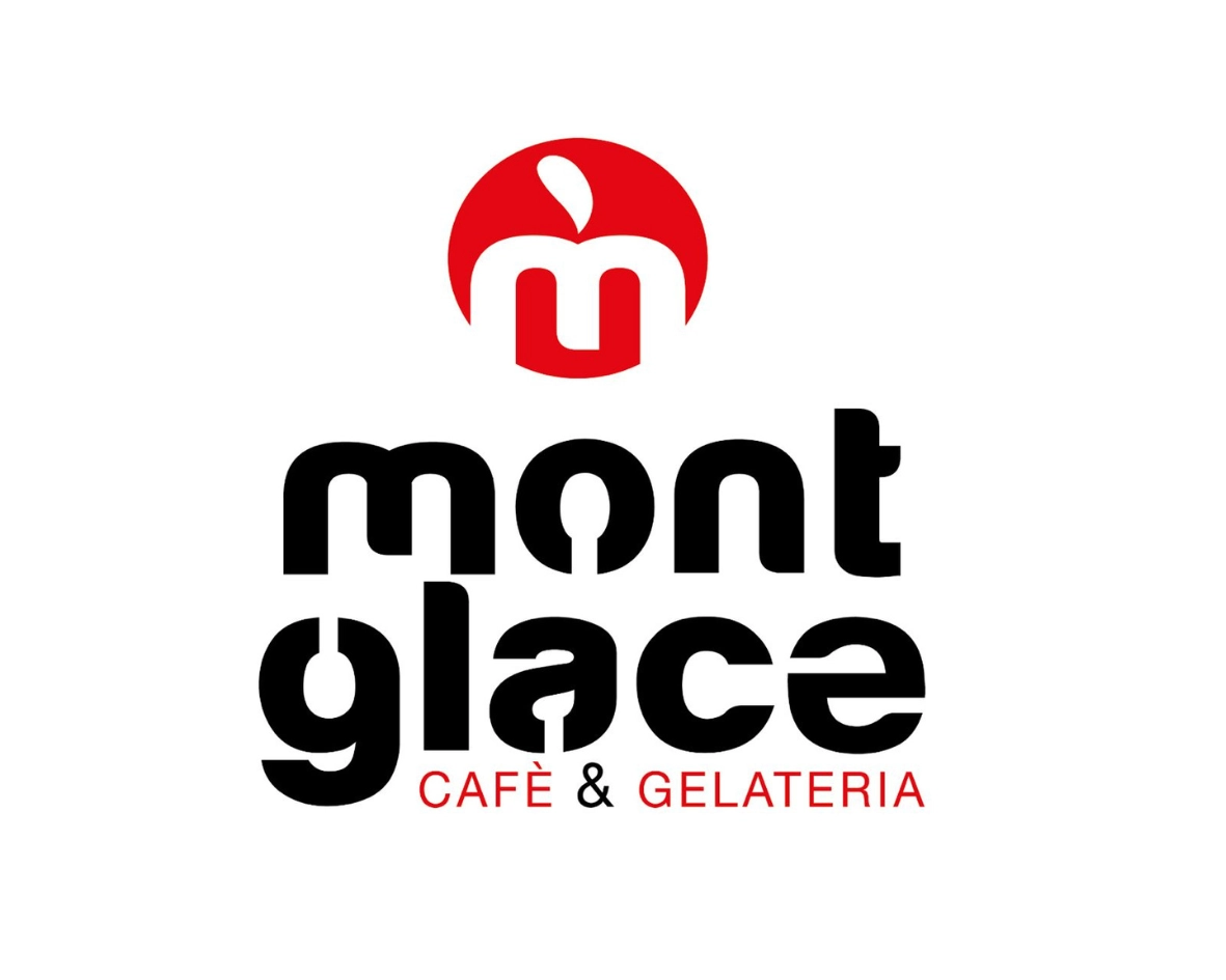 mont glace logo