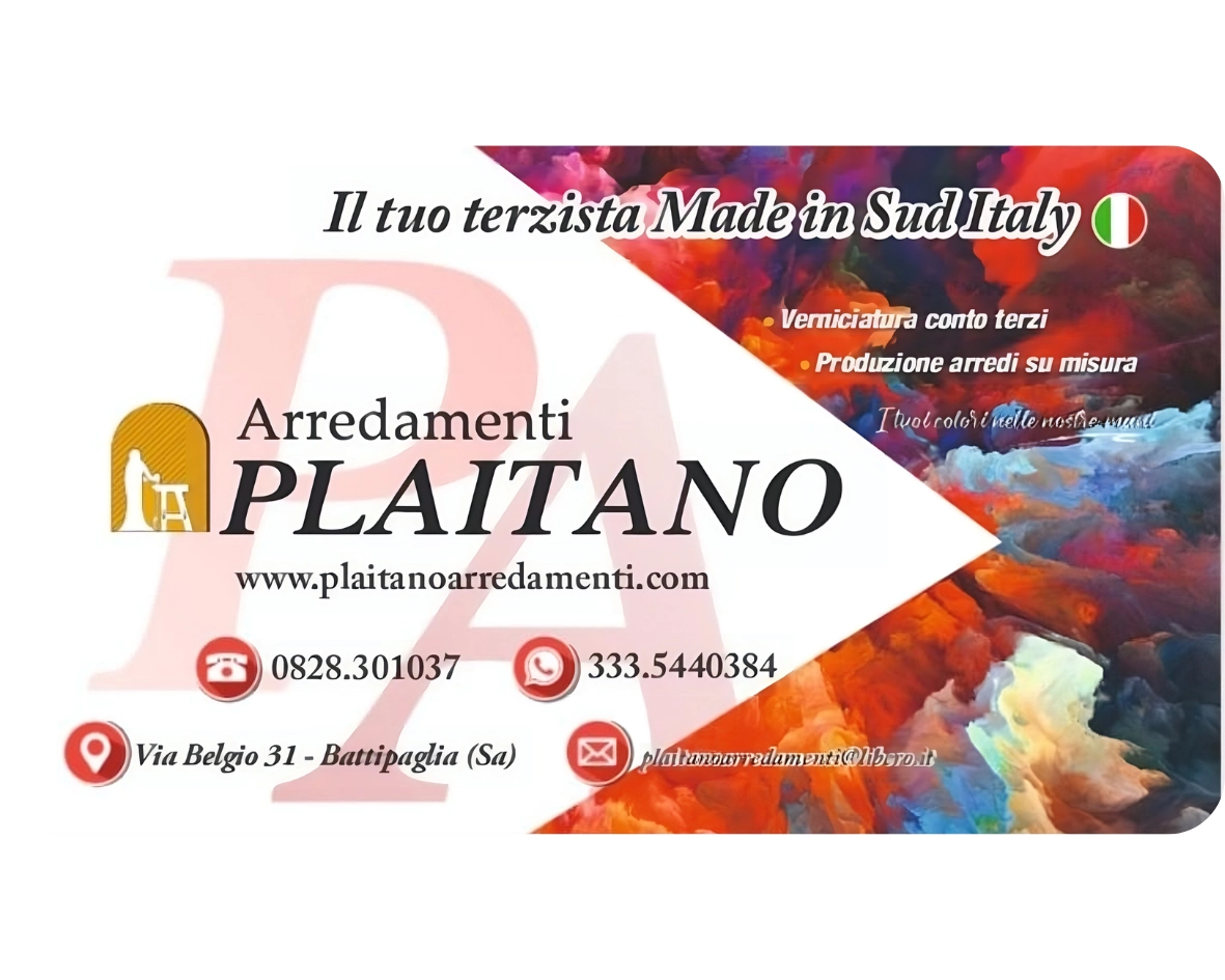 plaitano logo