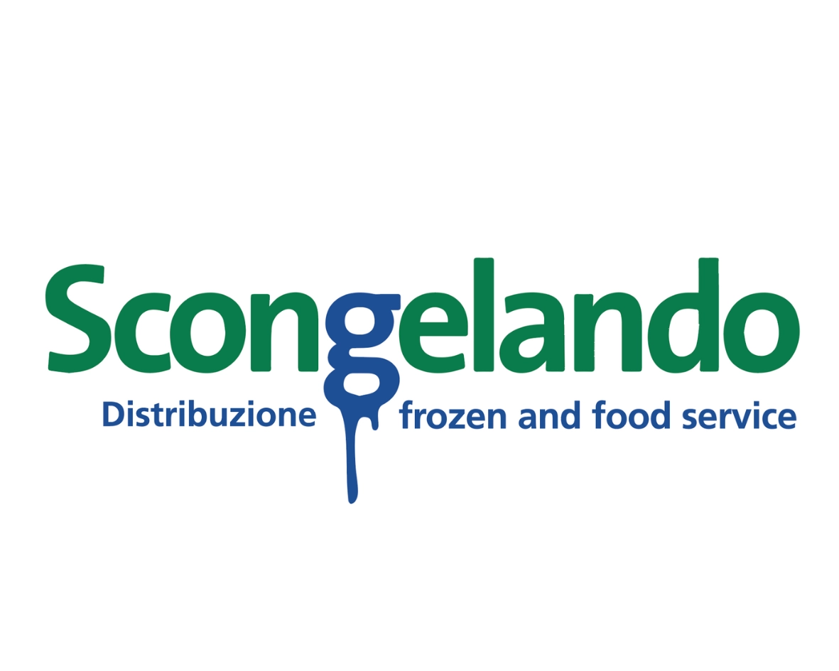 scongelando logo