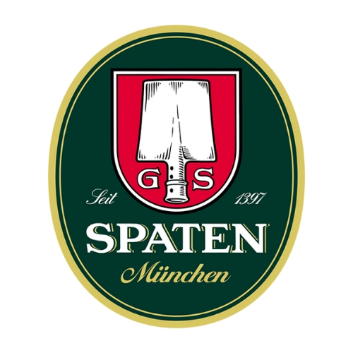 spaten