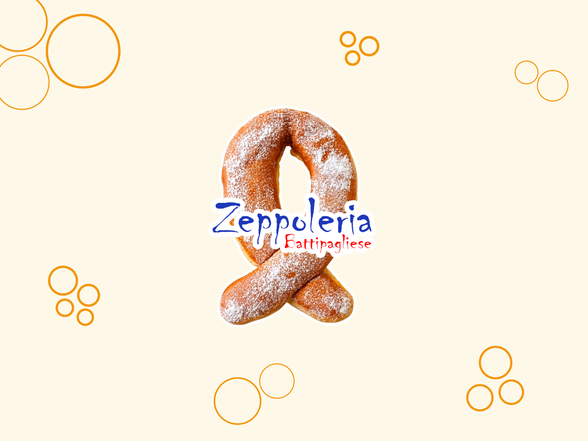 Progetto senza titolo (3)