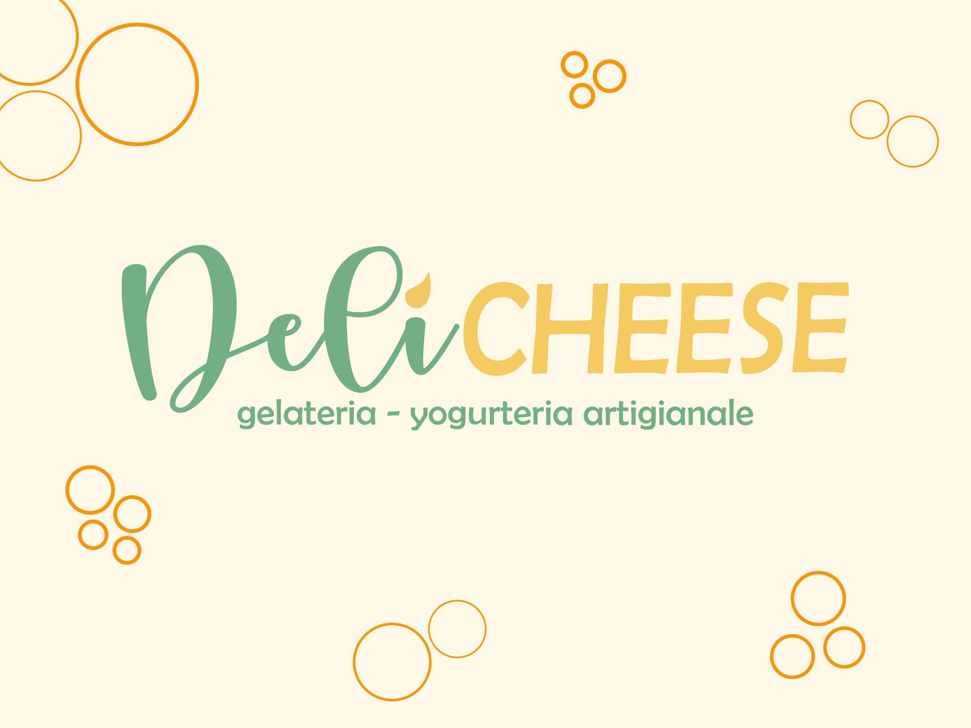 Progetto senza titolo (7)