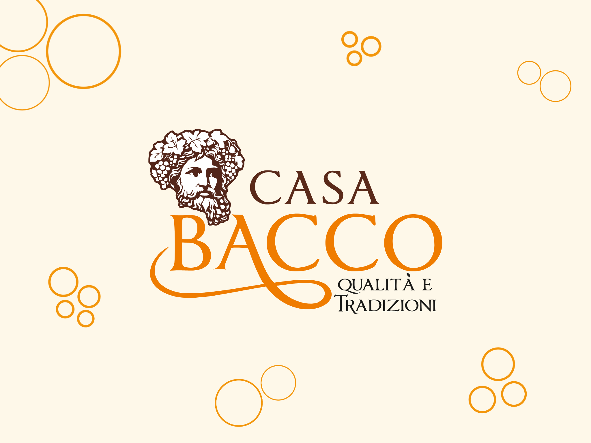 Progetto senza titolo (9)