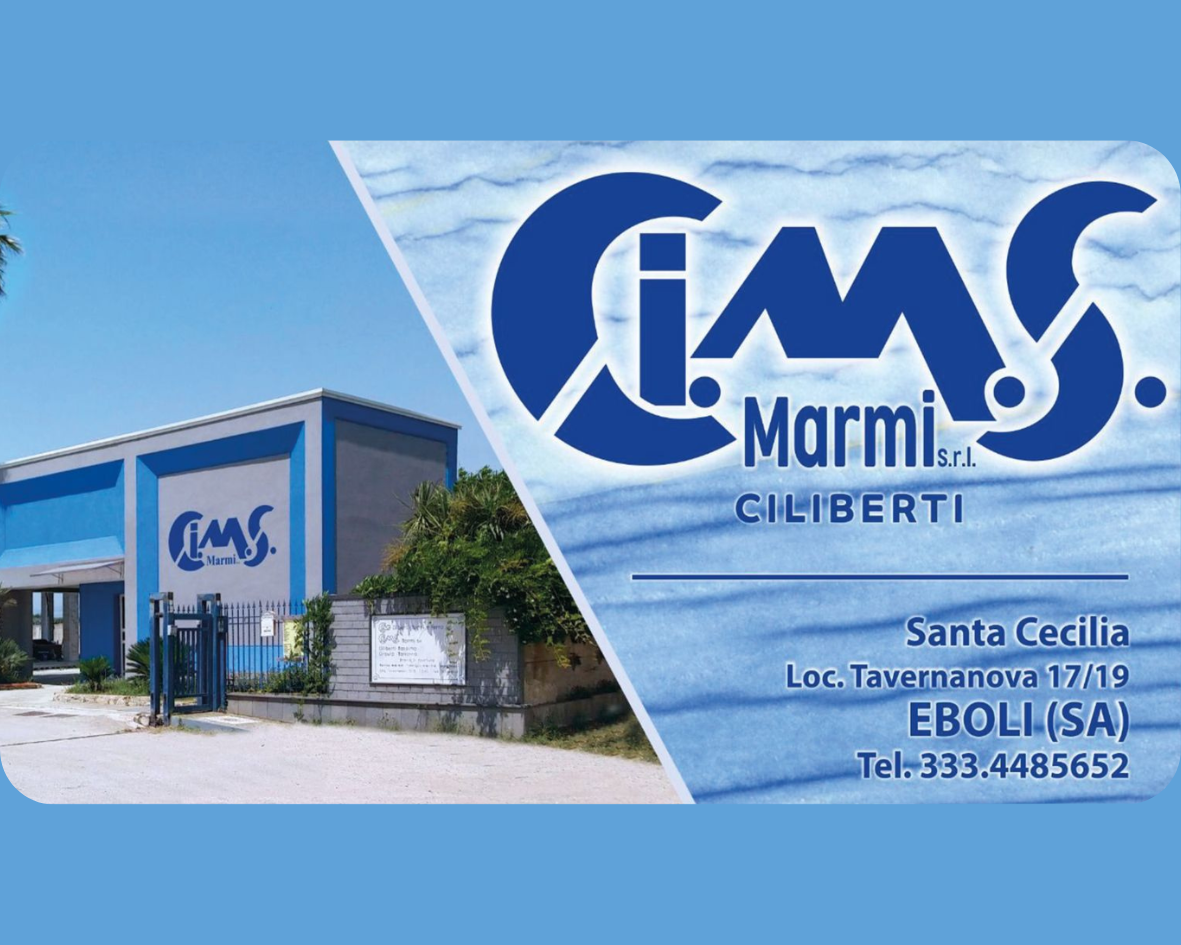 cims