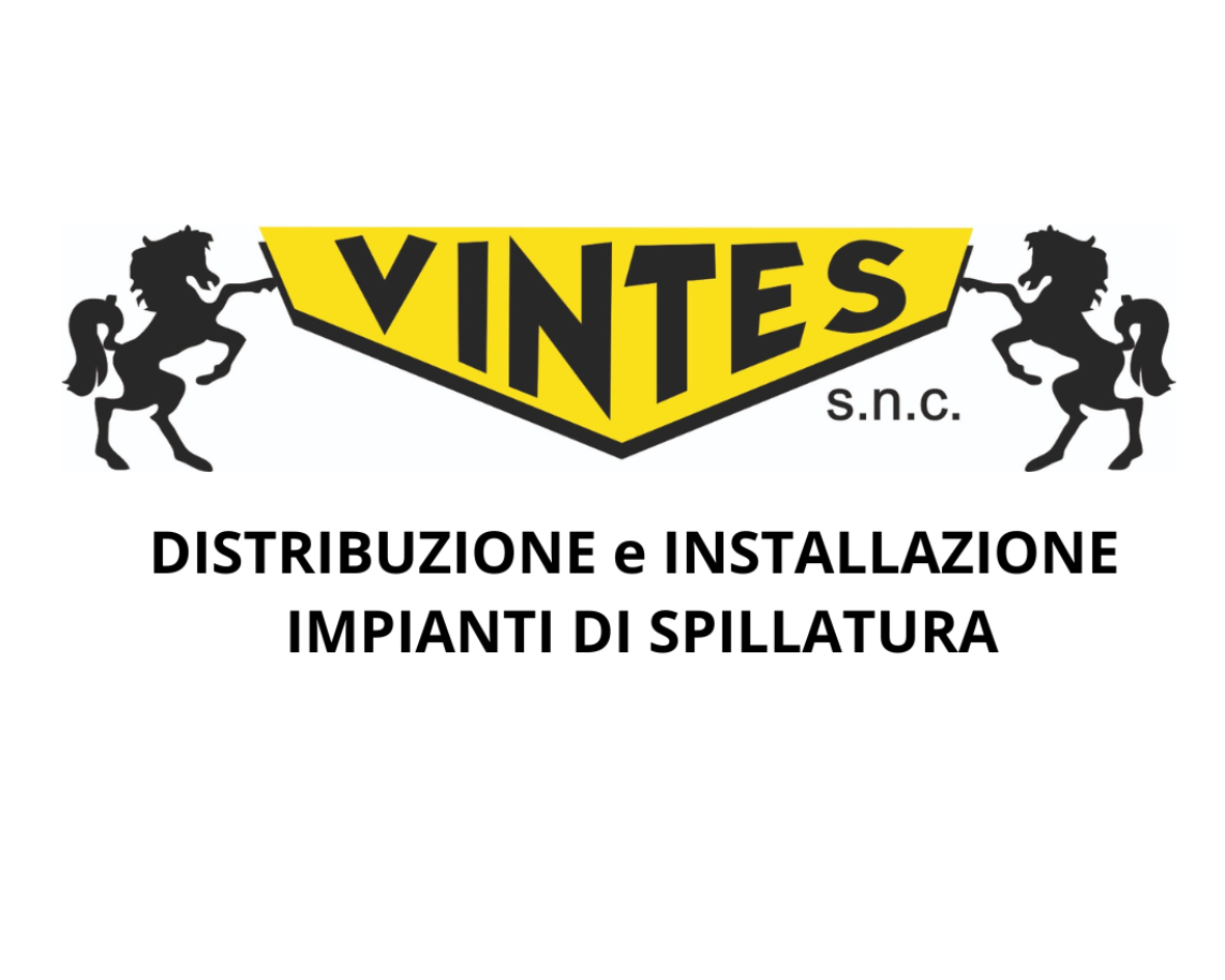vintes