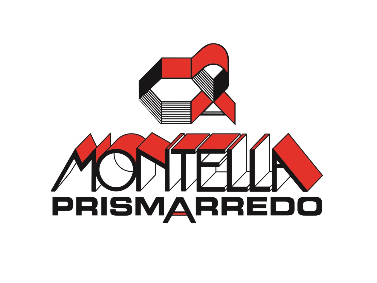 Progetto senza titolo