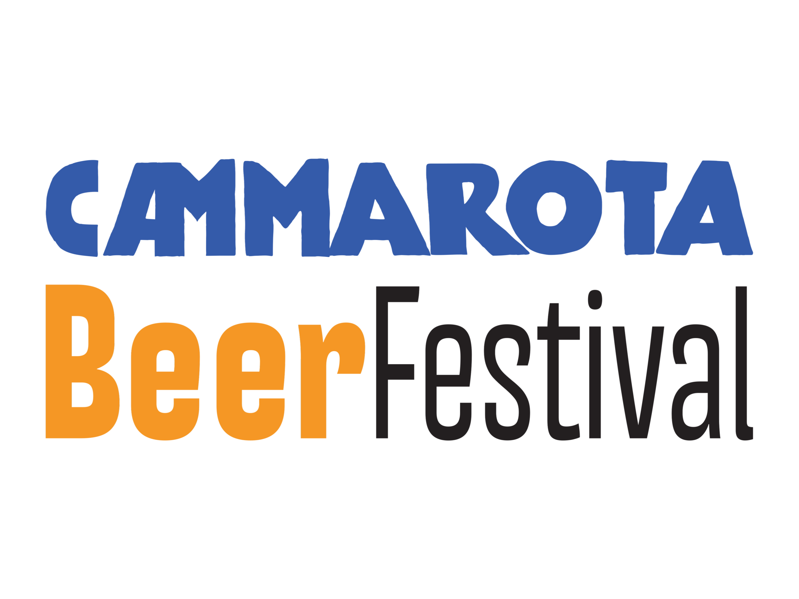 Cammarota Beer Festival