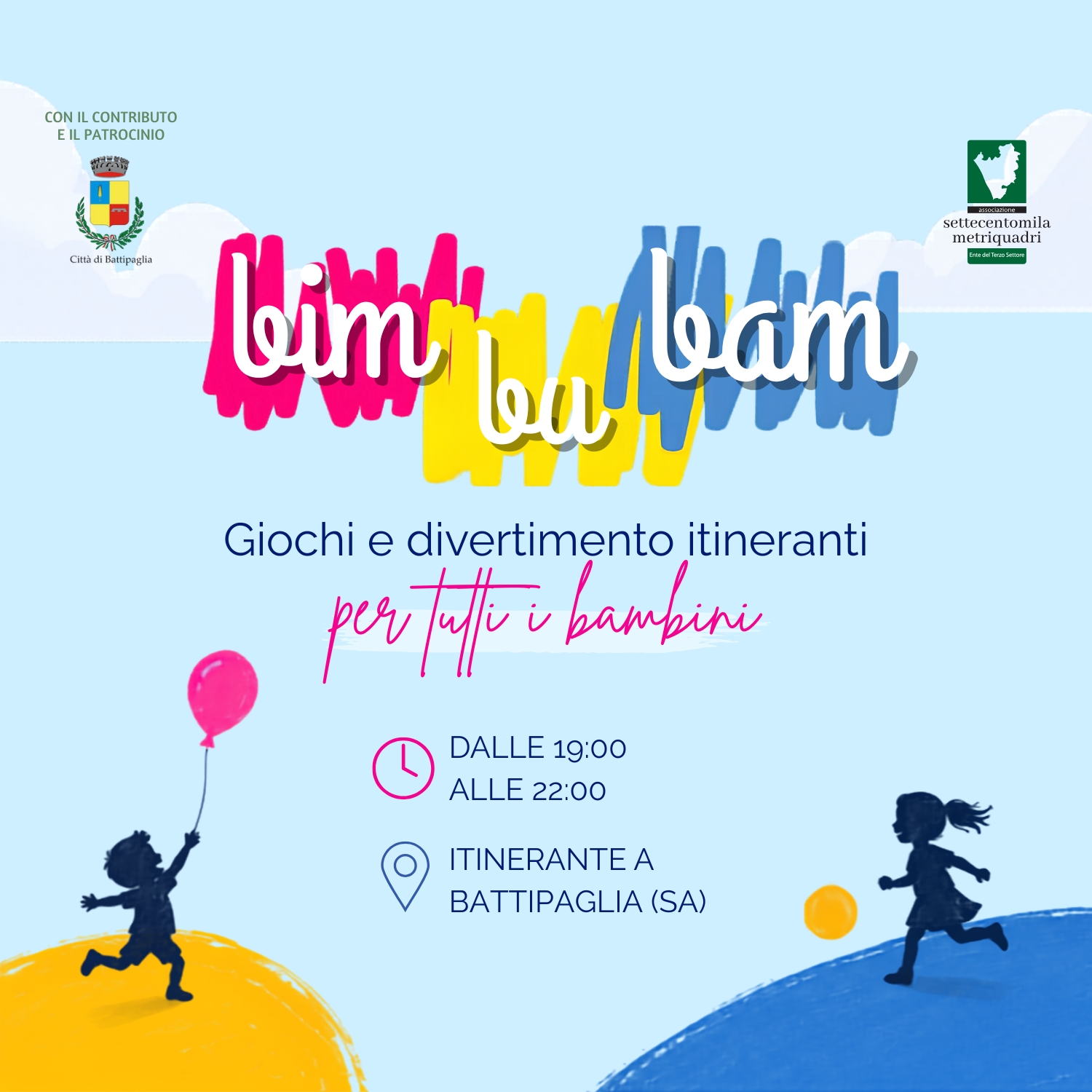ITINERANTE A BATTIPAGLIA (SA) (1)
